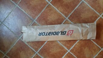 Padlo Gladiator nove - 4