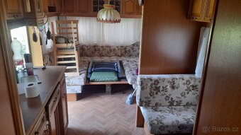 Karavan - 4