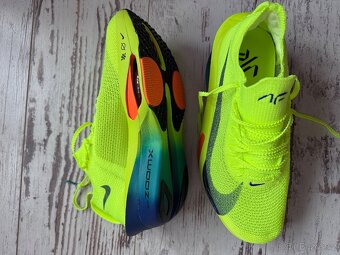 Nike alphafly 3 - 4