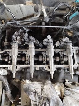 Peugeot 206 1.4 hdi - 4