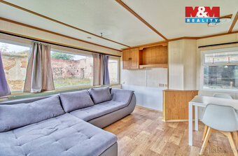 Prodej rodinného domu, 2152 m², Krásný Dvůr - 4