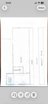 Pronájem haly 1200 m² v Moravanech u Brna - 4