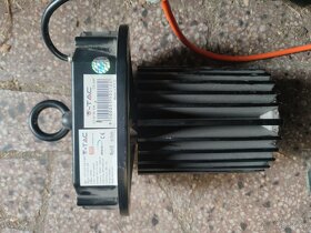 LED světlo/lampa 100W průmyslové osvětlení lampa - 4