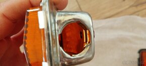 nova smerovka s100 / s110r / uzovka - 4