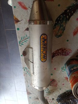 Skůtr125 variátor Řp Na autoB - 4