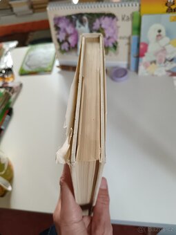 Vojenská letadla 4 - 4