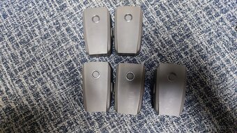 Dji mavic 2 pro (Víc než combo). - 4