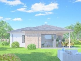 Investiční příležitost v Hradci Králové a okolí - 4