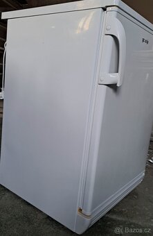 Lednice s mraz. Gorenje,  Š/60cm. - 4