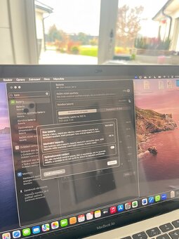 MacBook Air 2020 - 4