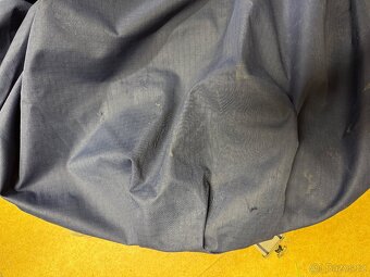 Pláštěnka Bucas - 4