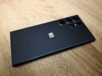 Samsung Galaxy S22 Ultra 5G 12GB/512GB - 4