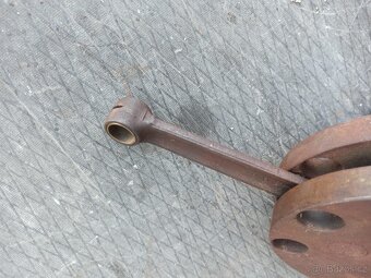 klikovka jawa 250 - 4