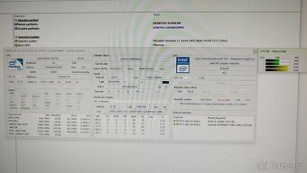 Lenovo Thinkcentre - 4