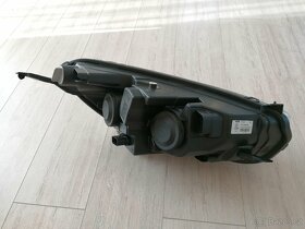 Přední levé světlo Ford Transit/Tourneo Courier - 4