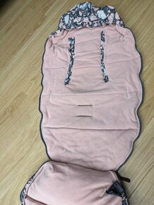 Elodie Details fusak - 4