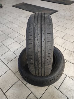 185/60 R14 82t nexen letní - 4