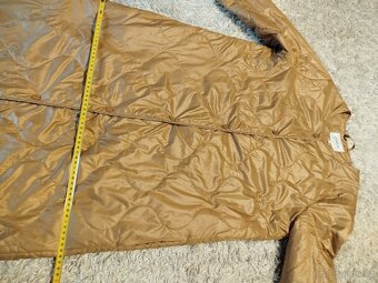 Dámský lehký kabát ONLY vel. S - 4