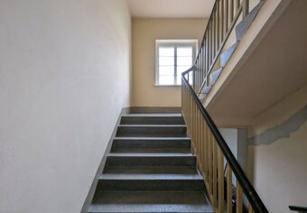 Prodám nájemní dům - 4