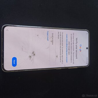 Samsung Galaxy S21 - 4