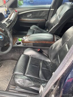 Prodám nebo vyměním - 4