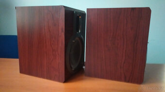 Philips reprobedny - 4