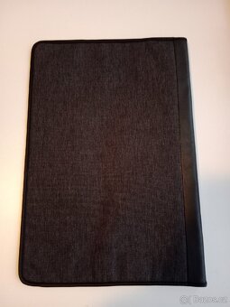 💻 Brašna na notebook ASUS (nová) ✨ - 4