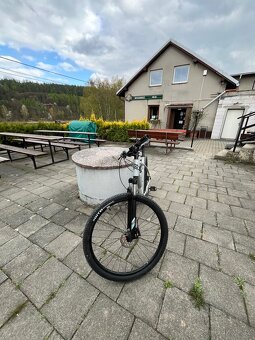 Kolo Rock Machine - 4