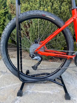 Specialized Pitch Sport 27,5” - 4