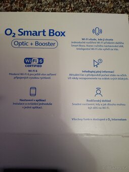 02 Smart box optic + booster - 4