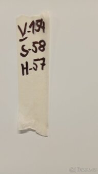 Mrazák Siemens - 4