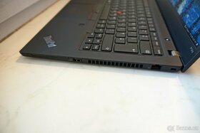 █ Lenovo P14s gen 2 (8C/16T, 32GB RAM, záruka) █ - 4