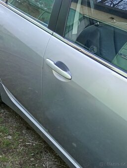 Mazda 6 - 4