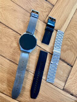 Huawei Watch GT3 PRO - 4