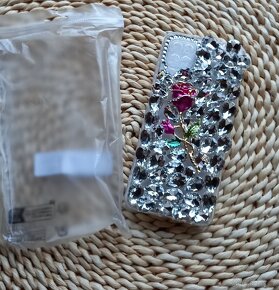 Samsung Galaxy A12 kryt - 4