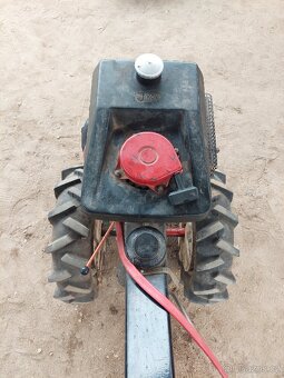Terra Vari system včetně příslušenství - 4