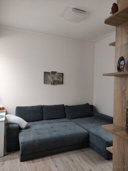 Prodej krásného byta 1+1, 64 M2, Karlovy Vary, Svahová 12 - 4