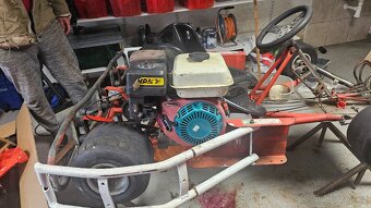 Motokara - 4