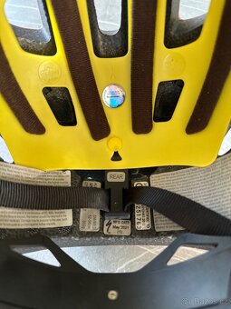 Helma Specialized - 4