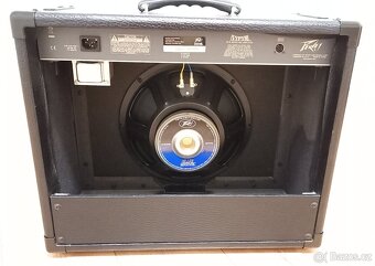 Kombo modelingove Peavey Vypyr 30 - 4
