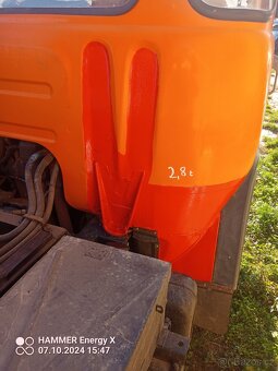 Avia sklopka - 4