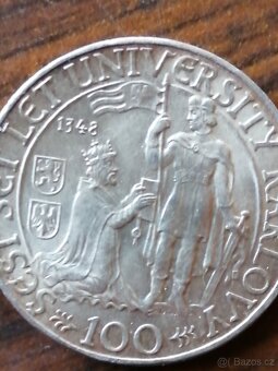 Mince výroční 1948 - 4