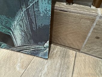 Obraz 156x52 cm - 4