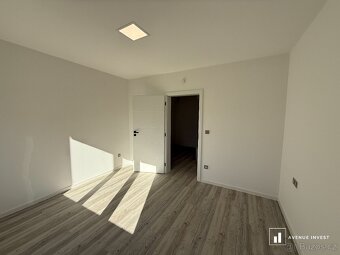 Prodej bytu 3+1 67 m² Hlavní, Otrokovice - 4