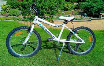 VAUTRON 20 - 4