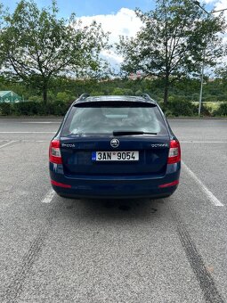 Prodám - 4