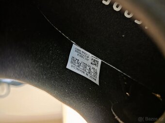 Běžecké boty Adidas SUPERNOVA+ M - 4