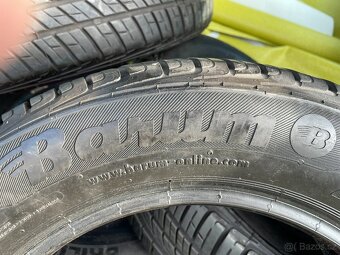 Barum Brillantis 2 175/65 R14 82T - 4