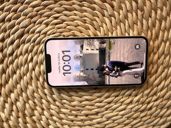 Iphone 13 - 4