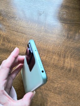 Xiaomi Redmi Note 12S - 4
